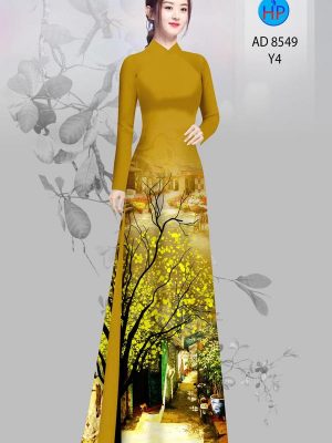 1608522341 307 vai ao dai hoa in 3D (17)